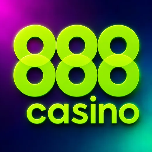888 Casino
